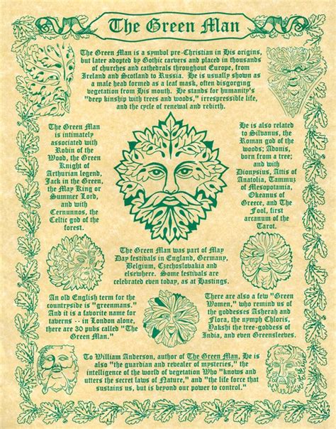 The Goddess and the Harvest: A Dive into the Pagan Festival of Lammas in August